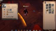 Bow build in Albion Online (Image via Sandbox Interactive)
